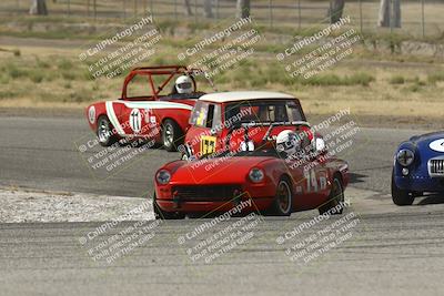 media/May-17-2025-VARA (Sat) [[ff3a2e4a11]]/Qualifying/Group 1/Off Ramp turn/